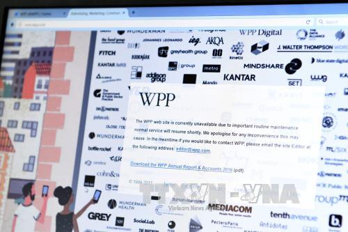 WikiLeaks: NSA có dính líu tới vụ tấn công mạng mới nhất